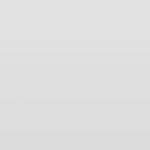 media/user_icons/3_25/photomay21202455043pmuid4045417164611474_uid_40454_1742735293_70064.jpg